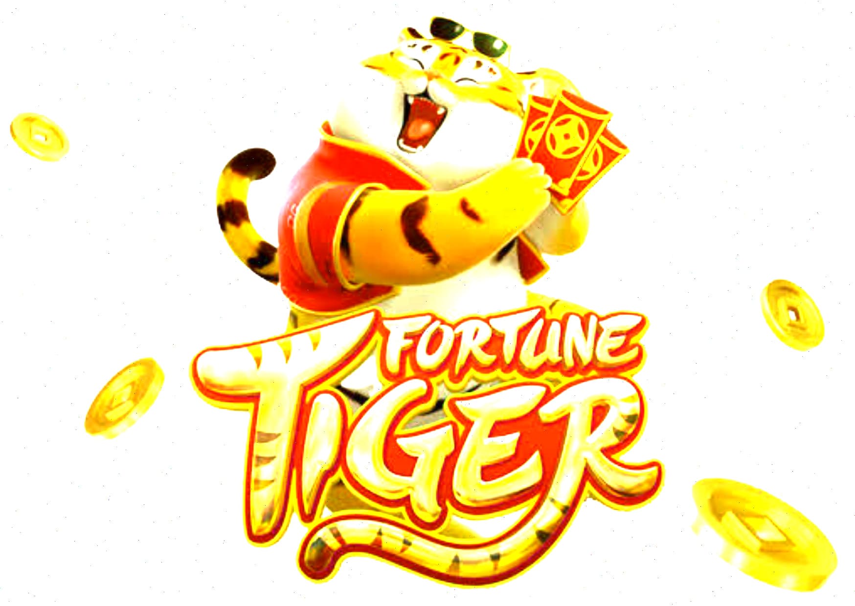 No FXFX88 Cassino, Fortune Tiger é uma Verdadeira obra-prima